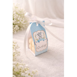 copy of  - bijuterii personalizate din argint | simoshop